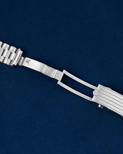 Omega Speedmaster Moonwatch Professional 310.30.42.50.04.001 Image 4